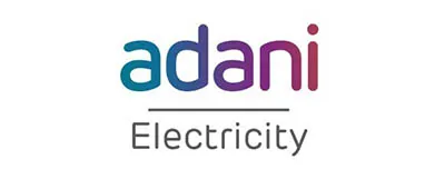 Adani Electricity Mumbai Limited