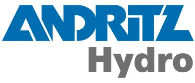 Andritz Hydro Private Limited
