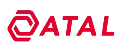 Atal Engineering – Hong Kong