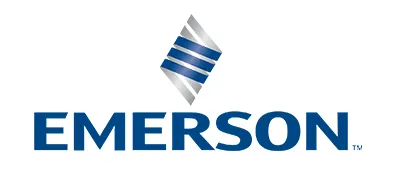 Emerson Automation Soultions – China