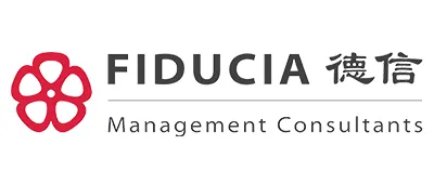 FIDUCIA Machinery & Services