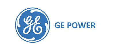 GE Power India Ltd