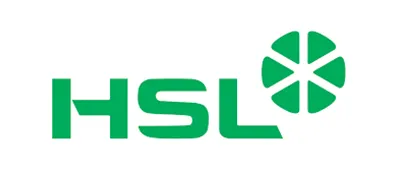 HSL Constructor Pte Ltd