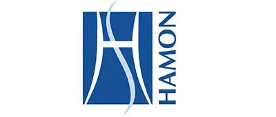 Hamon Cooling Systems Private Limited