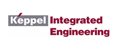 Keppel Engineering PTE Ltd – Singapore