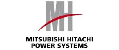 MITSUBISHI HITACHI POWER SYSTEMS INDIA PRIVATE LIMITED