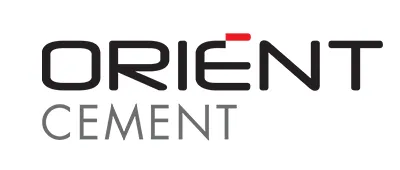 Orient Cement Limited
