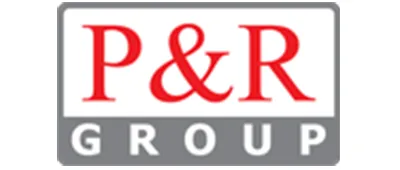 P & R Infraprojects Limited