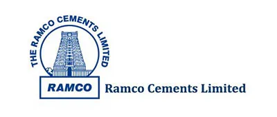The Ramco Cements Limited