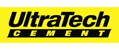 Ultratech Cement Limited